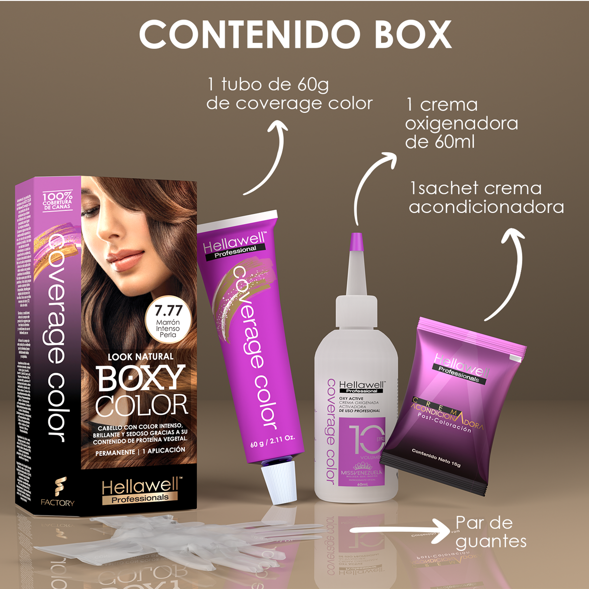 LISTING-BOXY-COLOR-SPA_03
