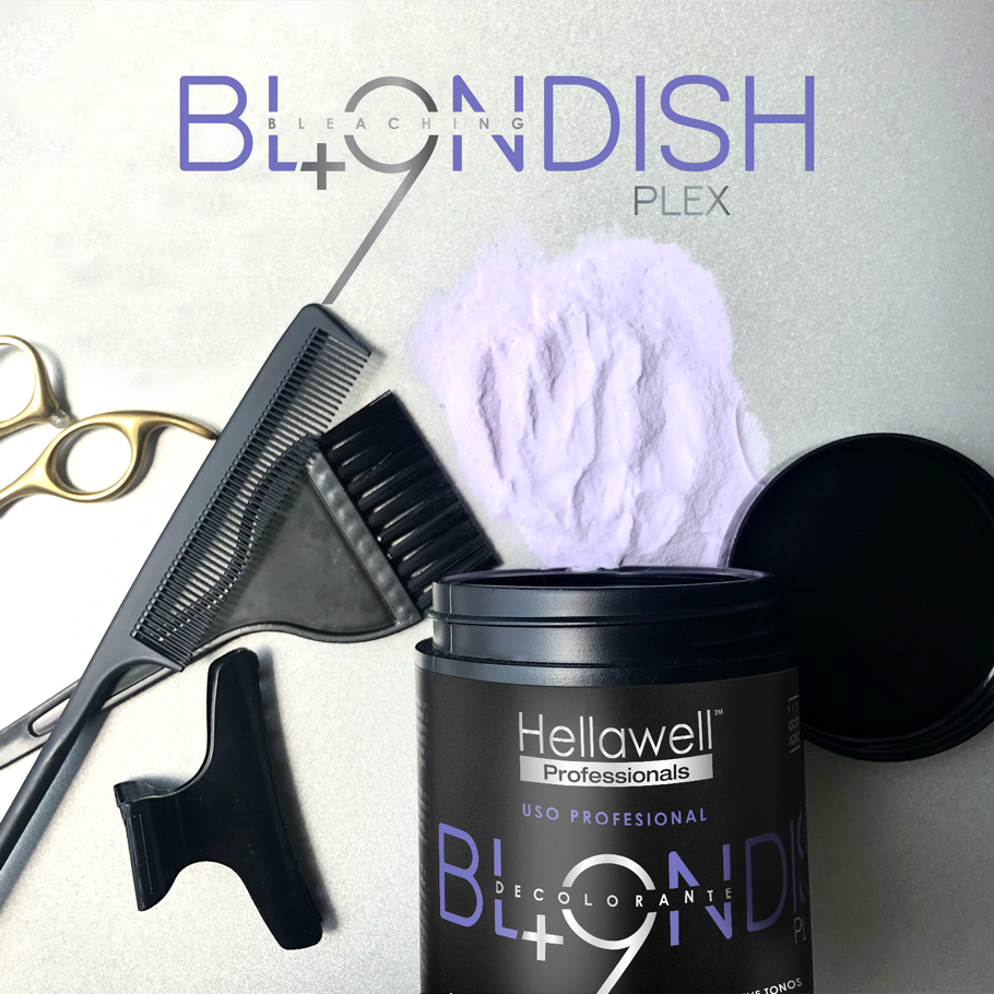 Listing-Blondish_08