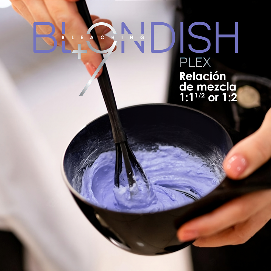 Listing-Blondish_09