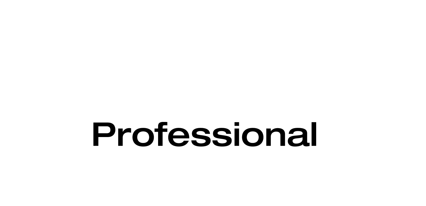 Hellawell Professional