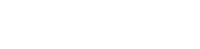 Prodalca