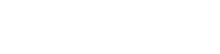 logo-BellissimaCenter